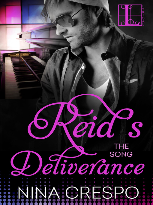 Title details for Reid's Deliverance by Nina Crespo - Available